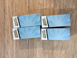 Pokemon TCG: Mega Evolution-Ascended Heroes Booster Bundle IN HAND ✅SHIPS NOW🚚 - Image 2