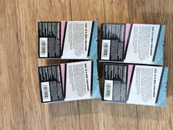 Pokemon TCG: Mega Evolution-Ascended Heroes Booster Bundle IN HAND ✅SHIPS NOW🚚 - Image 3