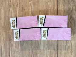 Pokemon TCG: Mega Evolution-Ascended Heroes Booster Bundle IN HAND ✅SHIPS NOW🚚 - Image 4