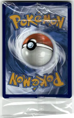 Iron Bundle 066 SV: Scarlet & Violet Promo (SEALED) NM Pokemon Card TCG - Image 2