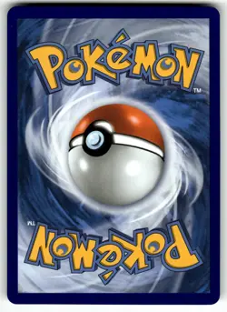 Misdreavus 233/217 Illustration Rare ME: Ascended Heroes Pokemon Near Mint - Image 2