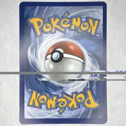 Pokemon Slakoth Illustration Rare Holo Sv08 Surging Sparks 212/191 (Mint) - Image 4