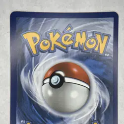 Pokemon Slakoth Illustration Rare Holo Sv08 Surging Sparks 212/191 (Mint) - Image 5