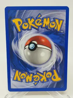 Pokemon Rapidash 60/110 Legendary Collection LP - Image 2