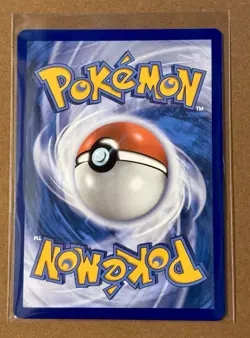 Pokemon TCG Snorunt Illustration Rare Ascended Heroes 227/217 NM/M - Image 2