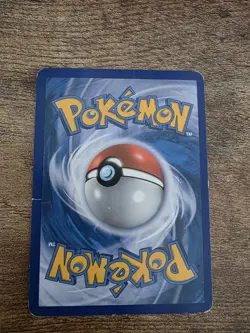 Snorlax Rising Rivals Pokemon TCG 81/111 Platinum Common HP - Image 2