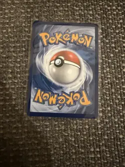 Pokemon TCG Team Rocket’s Petrel Full Art Trainer Destined Rivals 226/182 - Image 4