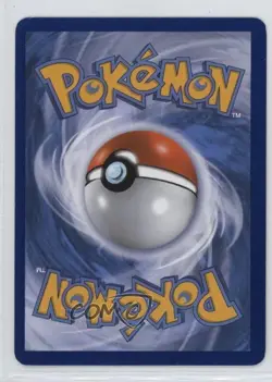 Stunfisk Pokemon Black & White Legendary Treasures Radiant Collection #RC12 - Image 2