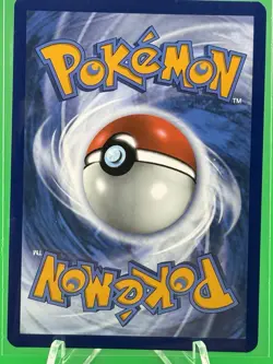 Pokemon TCG Cynthia's Roserade 184/182 IR Destined Rivals - Image 2