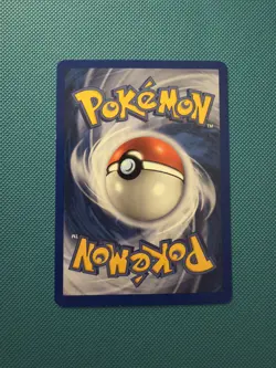 Seel 92/110 - Legendary Collection Reverse Holo Pokemon TCG NM - Image 2