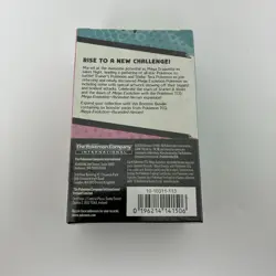 Pokemon Ascended Heroes Booster Bundle SEALED Brand New FAST SHIP 🔥 - Image 2
