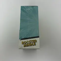 Pokemon Ascended Heroes Booster Bundle SEALED Brand New FAST SHIP 🔥 - Image 3