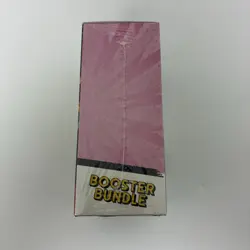 Pokemon Ascended Heroes Booster Bundle SEALED Brand New FAST SHIP 🔥 - Image 4