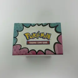 Pokemon Ascended Heroes Booster Bundle SEALED Brand New FAST SHIP 🔥 - Image 5