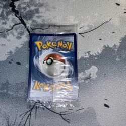 Pokemon TCG Greninja Gold Star SWSH144 25th Celebrations Promo Karte Sealed EN - Image 2