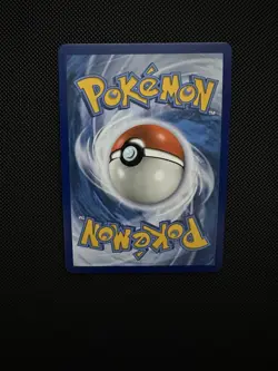 Pokemon TCG Moltres Zapdos Articuno GX Secret Rare Card 69/68 Hidden Fates NM - Image 2