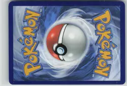 Vaporeon ex - 023/131 023/131 Holo SV: Prismatic Evolutions Pokemon Holo NM - Image 2