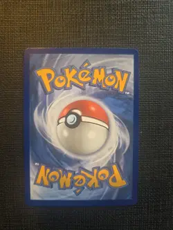Pokemon - Pikachu ex 276/217 - Ascended Heroes #276 - SIR 🔥 - Image 2