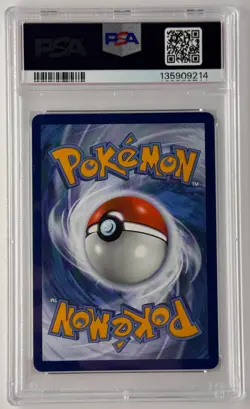 2022 GALARIAN MOLTRES V FULL ART ASTRAL RADIANCE POKEMON PSA 10 GEM MINT #TG20 - Image 2