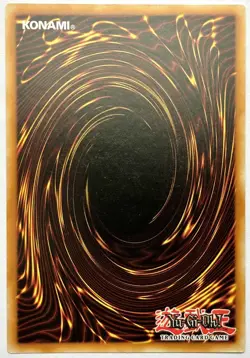 MP21-EN003 Achichi @Ignister - Ultra Rare 1st Edition Near Mint YuGiOh Card - Image 2