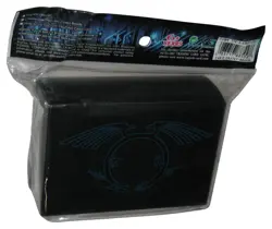 Yu-Gi-Oh! Trading Card Game 5DS Konami Double Deck-Case - Image 2