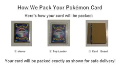 PSA 10 Tohoku Pikachu Promo SV-P 260 Special Box Pokemon Center Tohoku's Card - Image 3