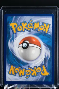 Regigigas V 113/159 Crown Zenith Pokemon Card NM - Image 2