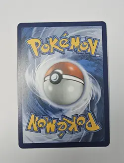 Pokemon TCG Mega Gengar Ex Phantasmal Flames 056/094 MINT - Image 2
