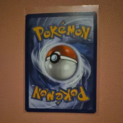 Pokemon TCG Mega Gengar EX Phantasmal Flames 056/094 Near Mint - Image 2