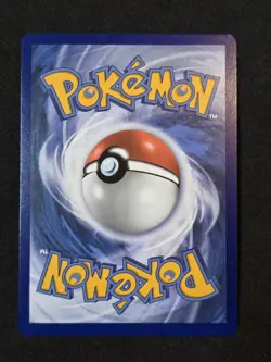 Pokemon TCG: Mega Gengar EX - Phantasmal Flames - 056/094 - Nm - Image 2