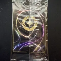 Mickey Mouse Pirate Captain - Disney Lorcana Foil Promo 18/P2🔥🔥🔥 - Image 2