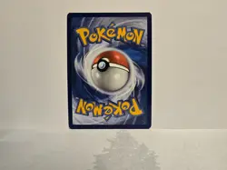 Pokemon TCG-Flapple Shining Fates SV013/SV122 Baby Shiny NM - Image 2