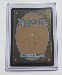 Lotuslight Dancers #204 Tarkir Dragonstorm Foil Rare MTG NM/M - Image 2