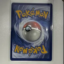 Pokemon TCG Gyarados EX 225/198SV01 Scarlet & Violet Base Set Holo Card - Image 2