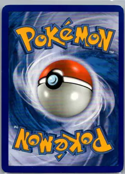 Murkrow 90/123 Non Holo Mysterious Treasures - Pokemon Card - NM - Image 2