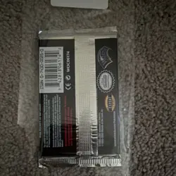 Pokemon Team Rocket Booster Pack Sealed 11 Cards English Wizards of the Coast - Image 2