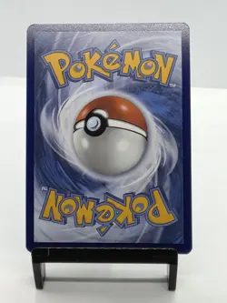 Dawn Trainer Card 087/094 Uncommon Reverse Holo NM Pokemon TCG - Image 2