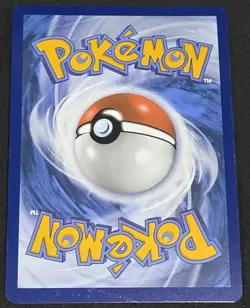 Magneton - Promo SV: Scarlet & Violet Promo Cards 159 NM - Image 2