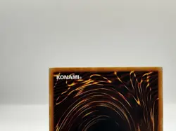 Dark Magician Girl | SY2-011 | Yu-Gi-Oh Card - Image 5