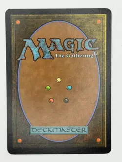 Elves of Deep Shadow x1 Ravnica: City of Guilds MTG Magic the Gathering Card NM - Image 2