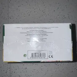 Sealed Pokemon TCG – Evolving Skies Booster Box 36 Booster Packs In Sealed Box - Image 4