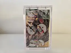 Pokemon TCG Evolving Skies Booster Box 36 Packs Factory Sealed with Acrylic Case - Image 5
