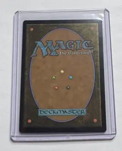 Eriette, the Beguiler #202 Outlaws of Thunder Junction Rare MTG NM/M - Image 2