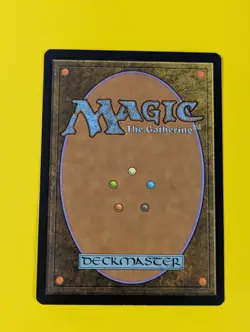 MTG Magic: Magic 2013: Diabolic Revelation #87/249 Rare - NM - Image 2