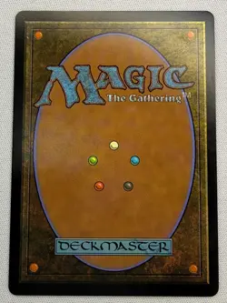 Stock Up Secrets of Strixhaven: Mystical Archive Regular - Image 2