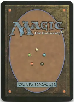 Sundering Titan NM Normal R Darksteel 146 - Image 2