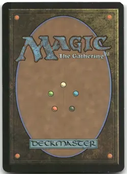 Bane of the Living NM Normal R Legions 60 - Image 2