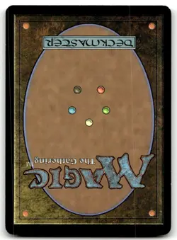 Exile into Darkness Saviors of Kamigawa Regular MTG - Image 2