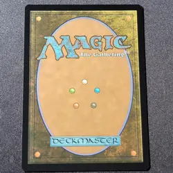 Magic: The Gathering- Professor Dellian Fel -Secrets of Strixhaven (SOS) Regular - Image 2