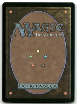 Hushwood Verge (Borderless) NM Normal R Duskmourn: House of Horror 332 - Image 2